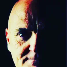 Listen to Brian Power, watch music videos, read bio, see tour dates & more!