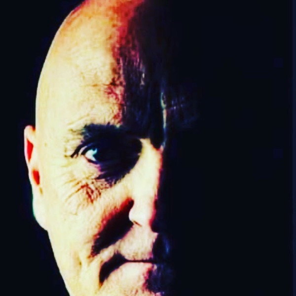 Brian Power's avatar