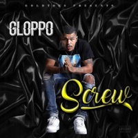 Screw - Single - Gloppo
