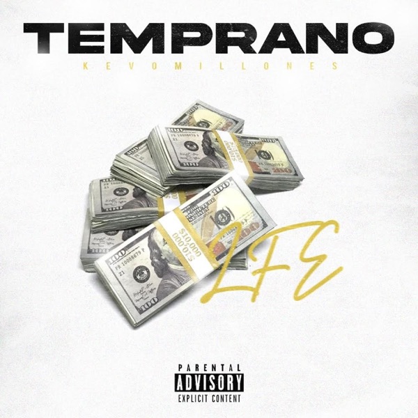 Temprano