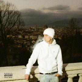 Firenze è Piccola ZeroChampagne