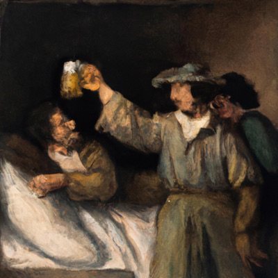 Du Kanke Sove Nå - Single