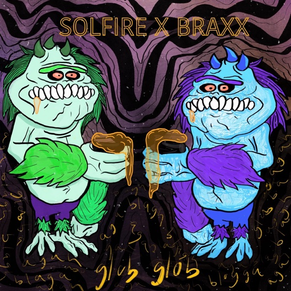 Glob Glob