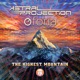 The Highest Mountain EP