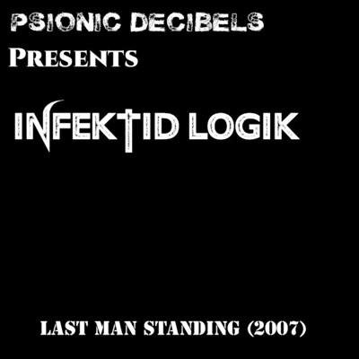 Last Man Standing