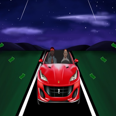 rayssa playlist - Need For Speed