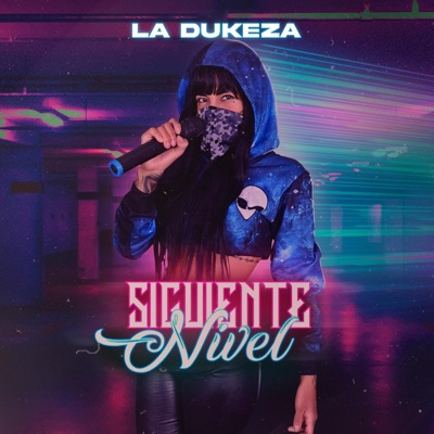 Siguiente Nivel - Single