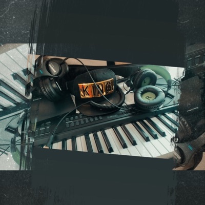 Freaky Fly Flo (Solo Version) - Single