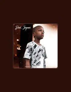 Listen to June 2nd, watch music videos, read bio, see tour dates & more!