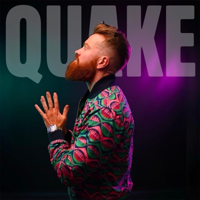 Quake - Single