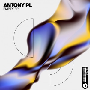 Empty EP