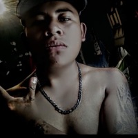 El Tiempo ha pasado - Single - Mc BoyseR