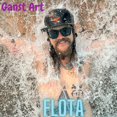 Flota - Single