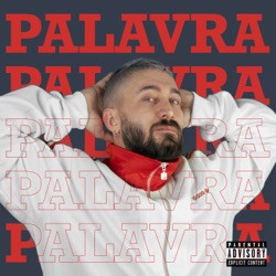 Palavra