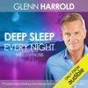 Deep Sleep Every Night - Glenn Harrold