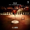 Xyz (feat. Gallop Kobeatz) - Single