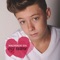 My Name - Mackenzie Sol lyrics