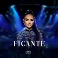Ficante