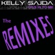 Give In To Me The Remixes