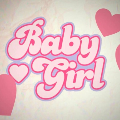 Babygirl - Single