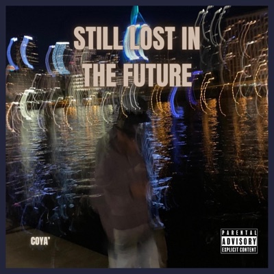 Still Lost In the Future