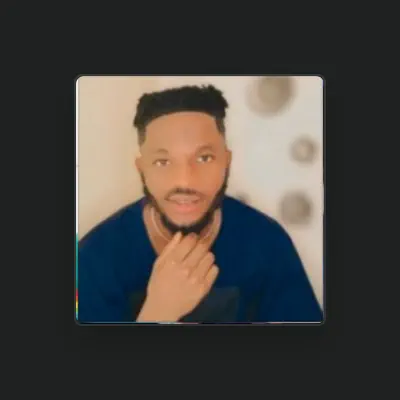 Listen to MR LAZBINO, watch music videos, read bio, see tour dates & more!