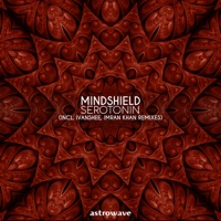 Serotonin - Single - Mindshield