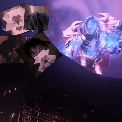 катка против тебя - Single