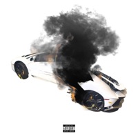 COUPÉ - Single - TLZ Clan