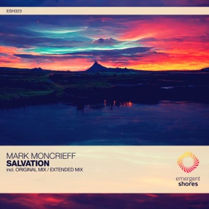 Salvation - Single