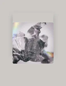 Listen to braddi, watch music videos, read bio, see tour dates & more!