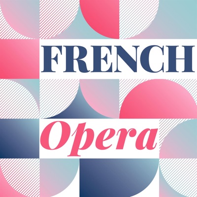 Les Contes d'Hoffmann, Prologue: Les oiseaux dans la charmille (Doll's Song)-thumbnail