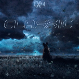 Classic - EP