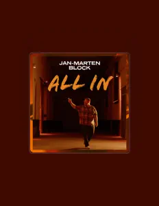 Listen to Jan-Marten Block, watch music videos, read bio, see tour dates & more!