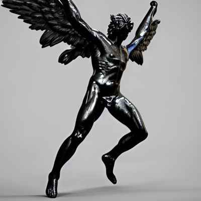 Como si nada :) - Single