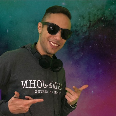Listen to InteNNso, watch music videos, read bio, see tour dates & more!