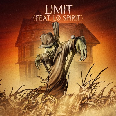 Limit (feat. Lø Spirit) - Single