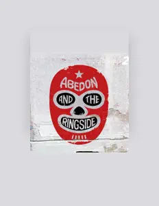 Listen to ABEDON AND THE RINGSIDE, watch music videos, read bio, see tour dates & more!