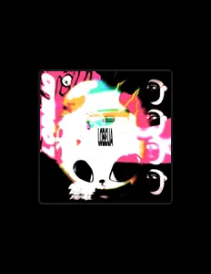 Listen to dragonfly me to the moon, watch music videos, read bio, see tour dates & more!