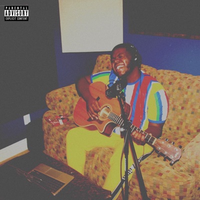 Change - Single