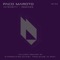 Intensity (Daniel Trim Remix) - Paco Maroto lyrics