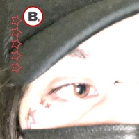 (B)rick Ow3ns - Single - Itsoldout