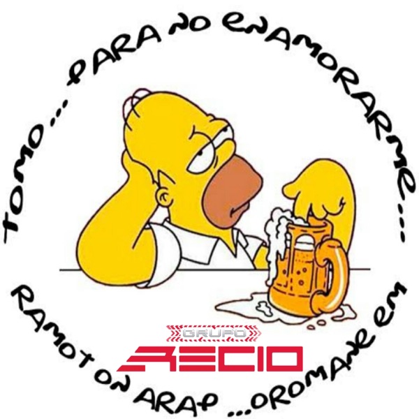 Yo Tomo (En vivo) [En vivo]