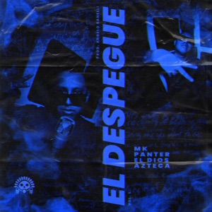 El Despegue, Vol. 1