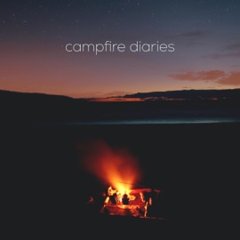 Campfire Diaries pnkcité