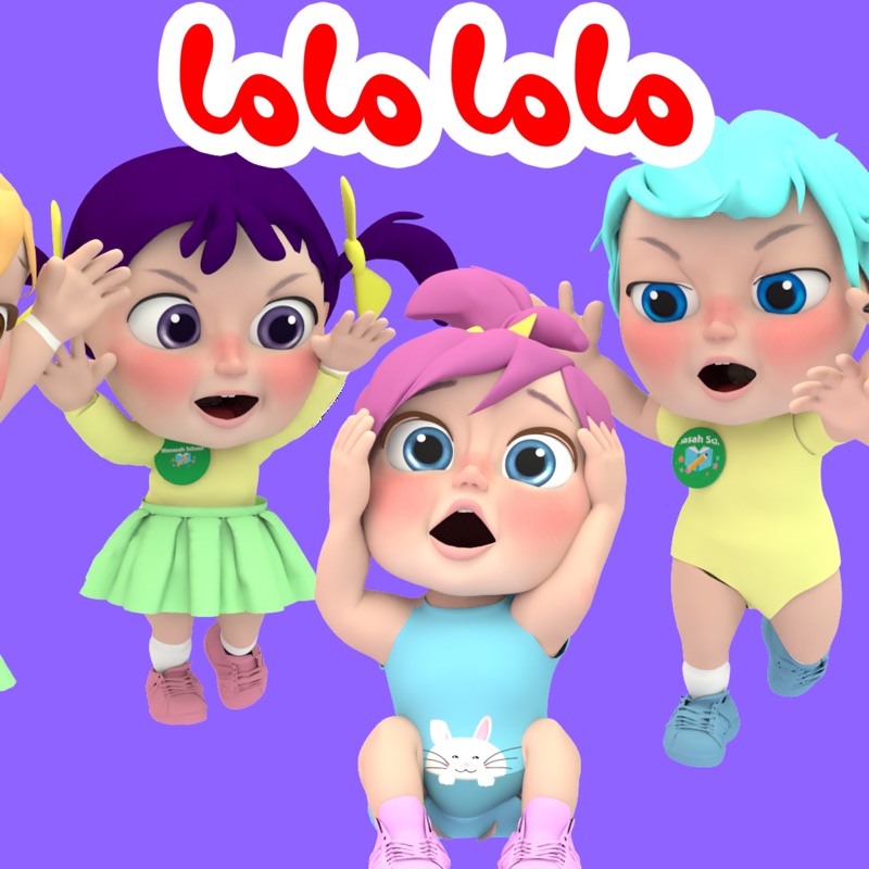 ماما ماما - Wanasah TV: Song Lyrics, Music Videos & Concerts
