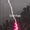 Little Time - Single