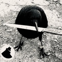 Foes (feat. YC Boy) - Single - DryyRot