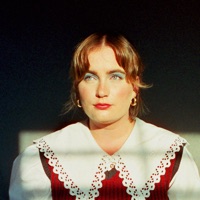 Katy J Pearson