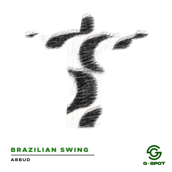 Brazilian Swing - Single